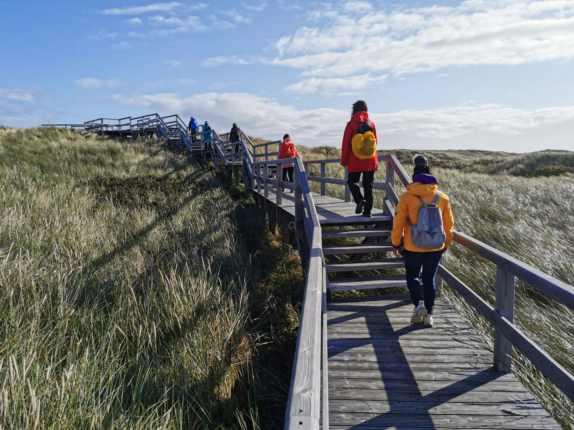 einfachachtsam-achtsamkeit-auf-sylt-2