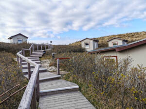Akademie am Meer