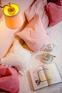 Achtsamkeitsseminar im Hotel Wiesbaden