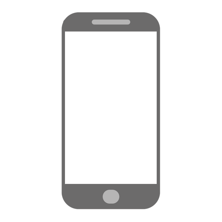 Digitale Balance lernen