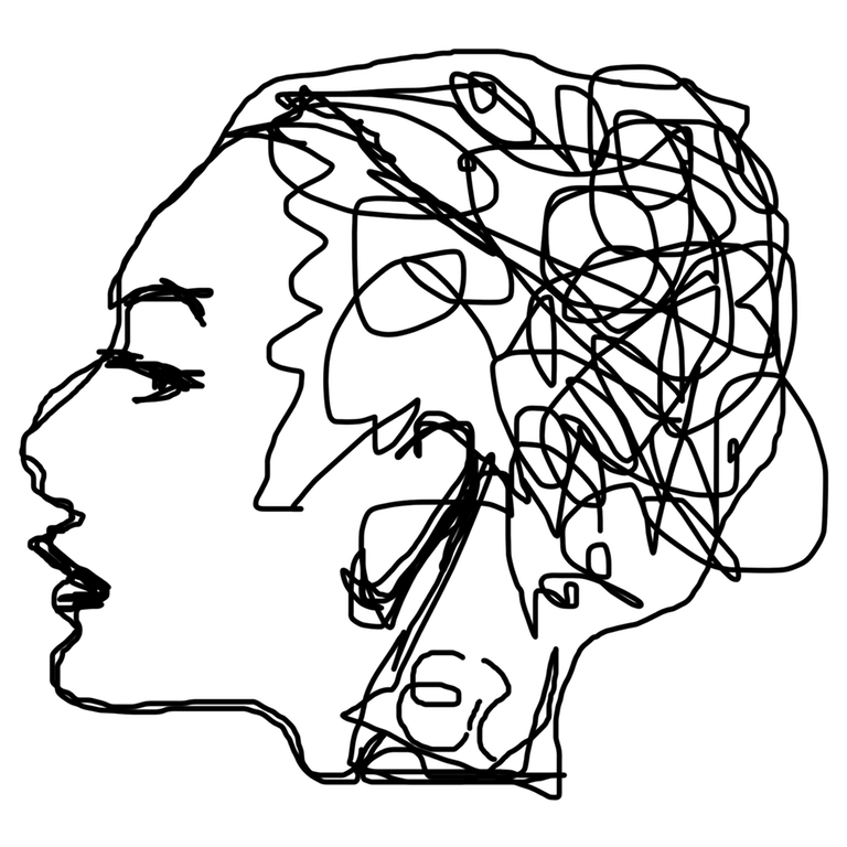 Mentale Stärke