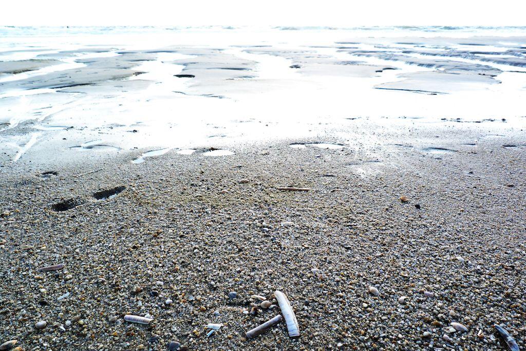 einfachachtsam-achtsamkeit-auf-sylt einfachachtsam-achtsamkeit-auf-sylt
