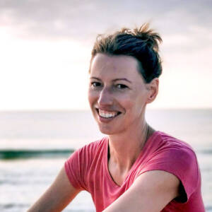 Die Geschichte vom Tempel der tausend Spiegel