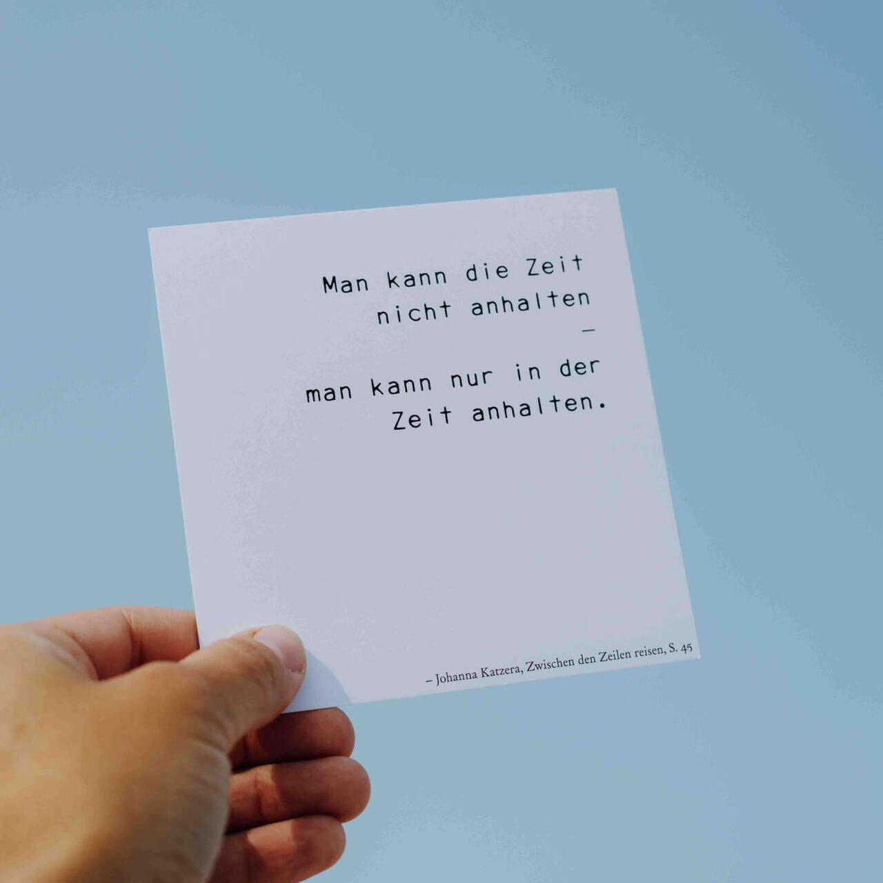 Achtsamkeit Sprüche, Zitate und Gedanken einfachachtsam.de