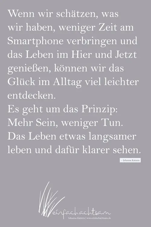 Achtsamkeit Sprüche, Zitate und ... Achtsamkeit Sprüche, Zitate und ...