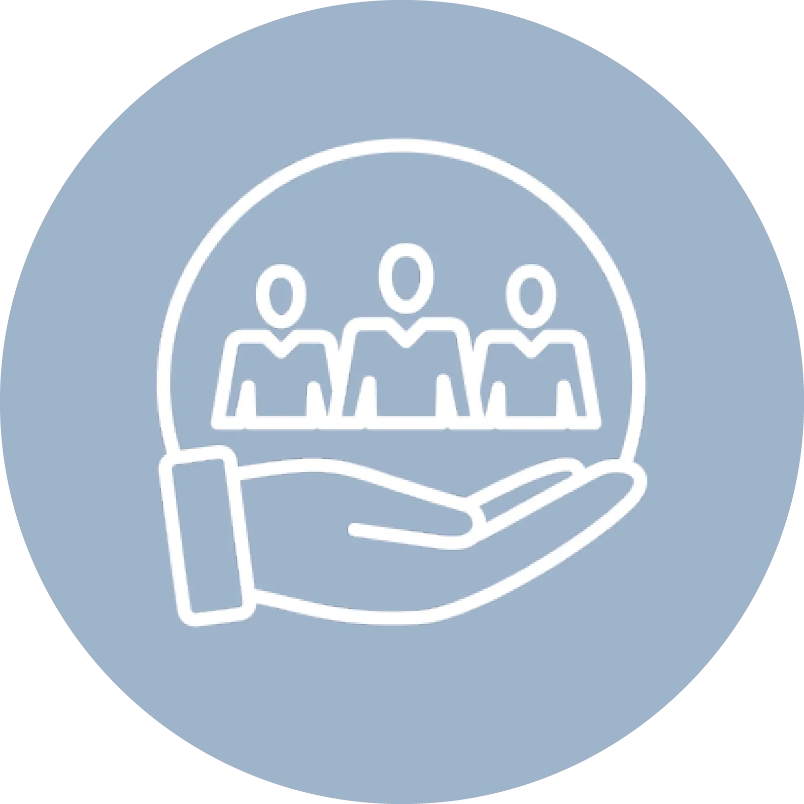 Achtsamkeit für Führungskräfte