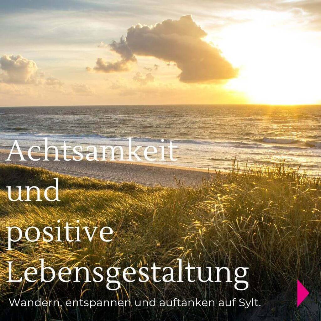 Alleine glücklich sein: Die Kraft des Alleinseins