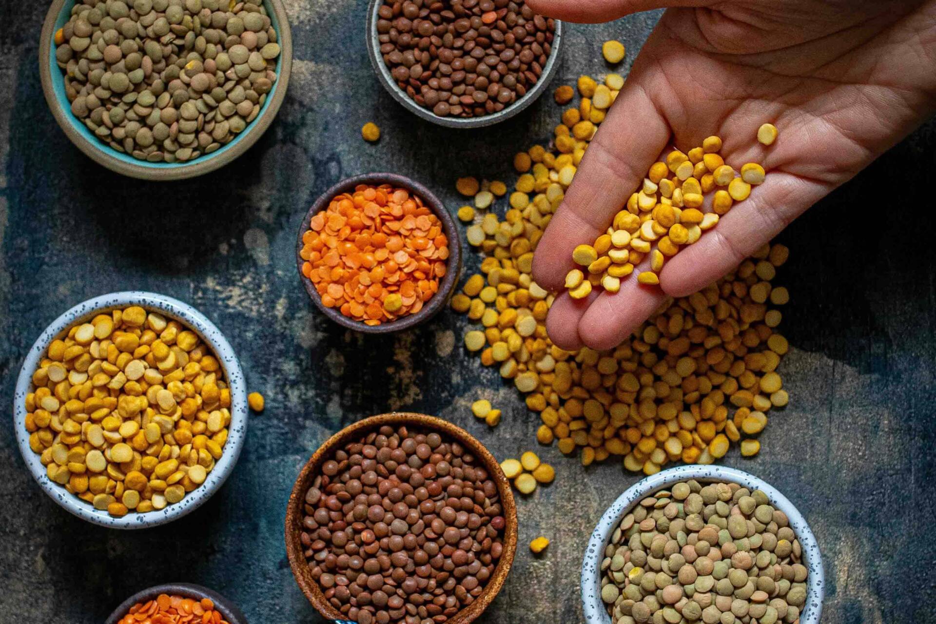 darmgesunde-ernaehrung-2 Darmgesunde Ernährung