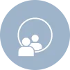 Biografiearbeit